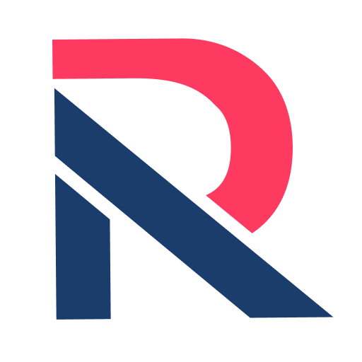 RevGate