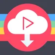 فيديو بلس - فيديوهات صور اغاني