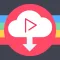 فيديو بلس - فيديوهات صور اغاني