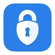 App Locker App Locker