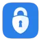 App Locker