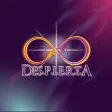 Despierta