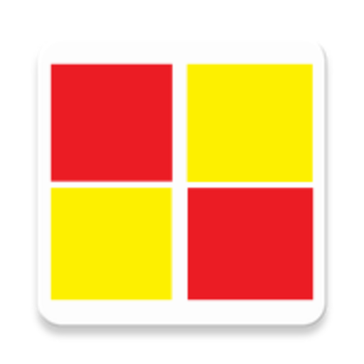 QuickBox APK for Android Download PGYER APKHUB QuickBox APK for Android Download PGYER APKHUB