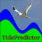 TidePredictor