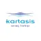 Kartasis Araç Takip