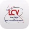 LCV Araç Takip