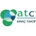 ATC Araç Takibi