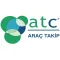 ATC Araç Takibi