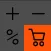 Profit Calculator for eBay