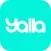 Yalla - Ride Electric