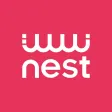 Nest Campus Nest Campus