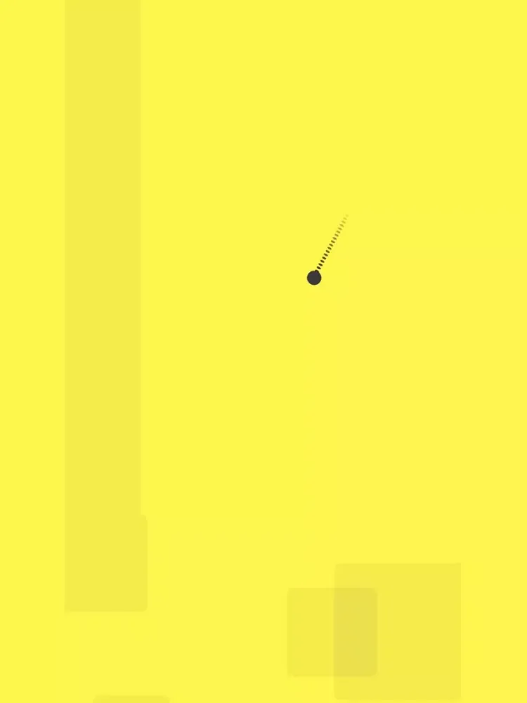 Ball 50 iPad 應用截圖