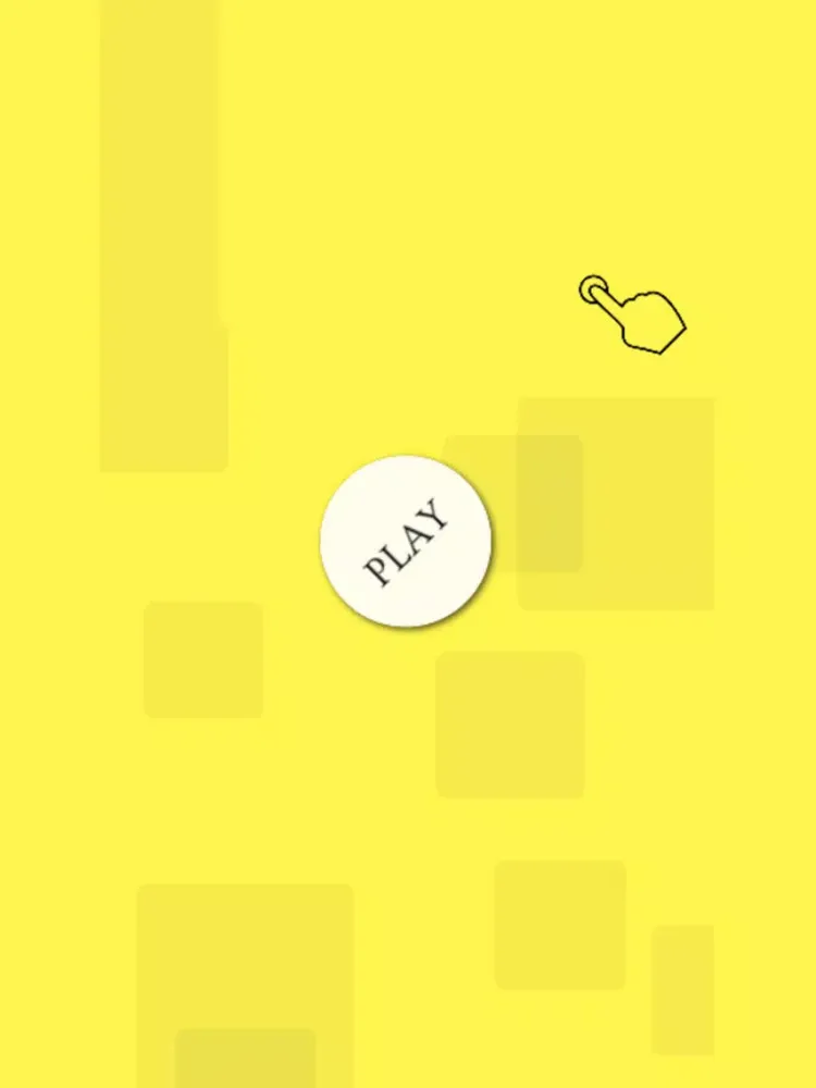 Ball 50 iPad 應用截圖