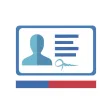Registro e Identidad Registro e Identidad