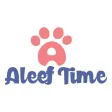 Aleef Time Aleef Time