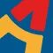 Aragón Radio App