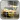 Racing Cars Puzzles