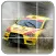 Racing Cars Puzzles