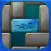 Blue Block