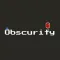 Obscurity: A Horror Game