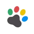 Diclog 英単語帳 Diclog 英単語帳