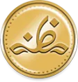 Mazaneh