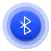 Find My Bluetooth Device - Air