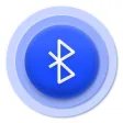 Find My Bluetooth Device - Air Find My Bluetooth Device - Air