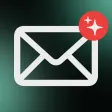 AI Email Generator - MailMind AI Email Generator - MailMind