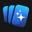 Clean Camera Roll - PicSwipe Clean Camera Roll - PicSwipe