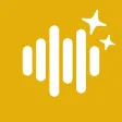 Voice to Text - Transcribe AI