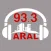 Aral FM