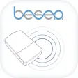 BESEN