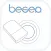 BESEN