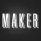 Achievement Maker - Create and share!