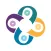 myCommunity SA