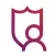 mySecurity SA