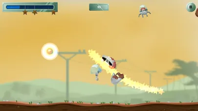 Energo Screenshots
