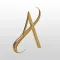 Artistry Skin Analyzer