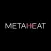 MetaHeat 2.0