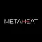 MetaHeat 2.0