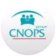 Smart CNOPS