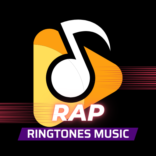 Rap Song Ringtones 2024