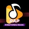 Rap Song Ringtones 2024