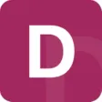 Daman Card