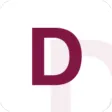 Daman Card Supplier Daman Card Supplier