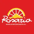 Arancia Rosaria