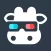 Moovote