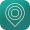 Aranda Field Service