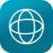 Aranda Secure Web Browser